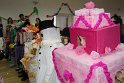 IMG_7339 IMG_7339